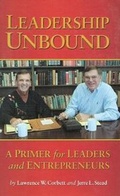 Cover: Leadership Unbound - Five Star Publications