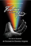 Cover: Fortune in Your Hand - Five Star Publications