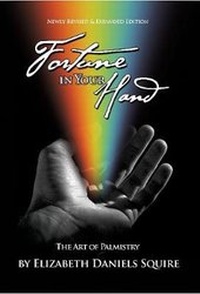 Enlarge image Cover: Fortune in Your Hand - Five Star Publications