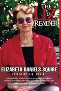 Cover: Liz Reader - Five Star Publications