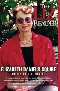 Enlarge image Cover: Liz Reader - Five Star Publications
