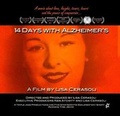 Cover: 14 Days with Alzheimer's - Five Star Publications