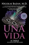 Cover: Una Vida - Five Star Publications