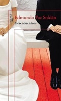 Cover: Desencuentros - Alfaguara