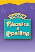 Cover: Fluency Readers Set C (26) - Saxon Publishers