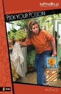 Cover: Pick Your Poison - Zonderkidz