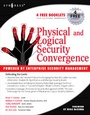 Bild: Physical and Logical Security Convergence: Powered By Enterprise Security Management - Syngress