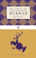 Cover: The Chess Set in the Mirror - Paul Dry Books