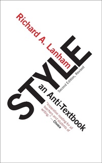 Enlarge image Cover: Style - Paul Dry Books, Inc