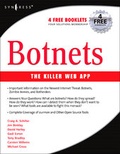 Bild: Botnets - Syngress