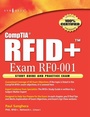Cover: RFID+ Study Guide and Practice Exams - Syngress