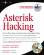 Cover: Asterisk Hacking - Syngress