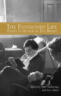 Cover: The Envisioned Life - Paul Dry Books