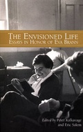 Cover: The Envisioned Life - Paul Dry Books