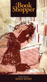 Enlarge image Cover: The Book Shopper - Paul Dry Books