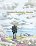 Cover: Crossing The Empty Quarter And Other Stories - Dark Horse Comics,U.S.
