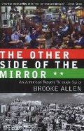 Cover: Other Side of the Mirror - Paul Dry Books, Inc