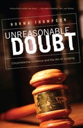 Cover: Unreasonable Doubt - Paul Dry Books, Inc