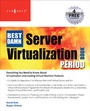 Cover: The Best Damn Server Virtualization Book Period - Syngress