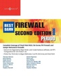 Cover: The Best Damn Firewall Book Period - Syngress