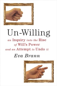Enlarge image Cover: Un-Willing - Paul Dry Books, Inc