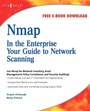 Cover: Nmap in the Enterprise - Syngress
