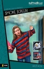 Cover: Smoke Screen - Zonderkidz