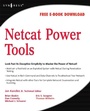 Cover: Netcat Power Tools - Syngress