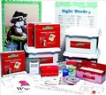 Cover: 24 Student Kit 2006 - Saxon Publishers
