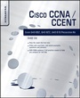 Bild: Cisco CCNA/CCENT Exam 640-802, 640-822, 640-816 Preparation Kit - Syngress