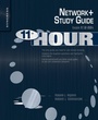 Cover: Eleventh Hour Network+ - Syngress