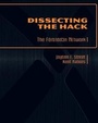 Cover: Dissecting the Hack: The F0rb1dd3n Network - Syngress
