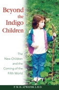Cover: Beyond the Indigo Children - Bear & Company
