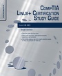 Cover: CompTIA Linux+ Certification Study Guide (2009 Exam) - Syngress