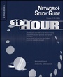 Cover: Eleventh Hour Network+ - Elsevier