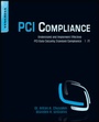 Cover: PCI Compliance - Syngress