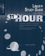 Cover: Eleventh Hour Linux+ - Syngress