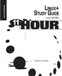 Cover: Eleventh Hour Linux+ - Syngress