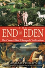 Cover: The End of Eden - Bear & Company