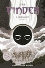 Cover: Finder Library Volume 2 - Dark Horse Comics,U.S.