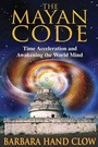 Cover: The Mayan Code - Bear & Company
