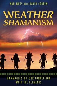 Abbildung von: Weather Shamanism - Bear & Company