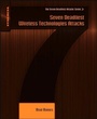 Cover: Seven Deadliest Wireless Technologies Attacks - Syngress