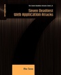 Cover: Seven Deadliest Web Application Attacks - Syngress