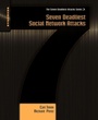 Cover: Seven Deadliest Social Network Attacks - Syngress