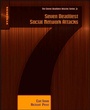 Cover: Seven Deadliest Social Network Attacks - Syngress