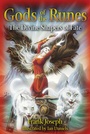 Cover: The Gods of the Runes - Bear & Company