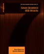 Cover: Seven Deadliest USB Attacks - Syngress