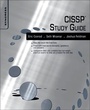 Cover: CISSP Study Guide - Syngress