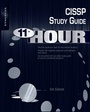Cover: Eleventh Hour CISSP - Syngress